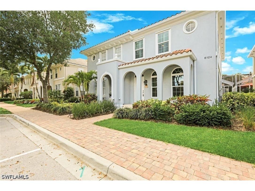 6124 Towncenter Circle Naples FL 34119 226017030 image28