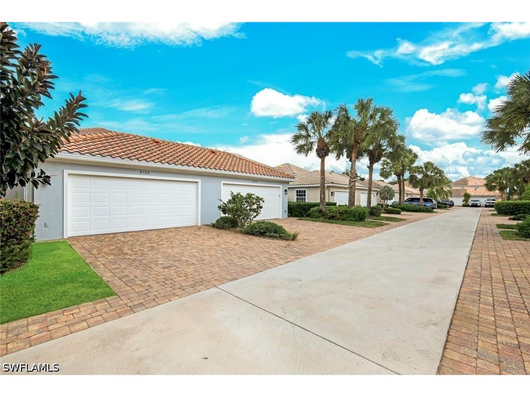 6124 Towncenter Circle Naples FL 34119 226017030 image29