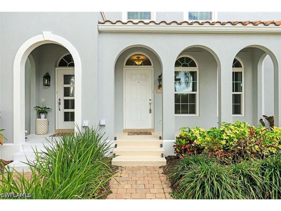 6124 Towncenter Circle Naples FL 34119 226017030 image3