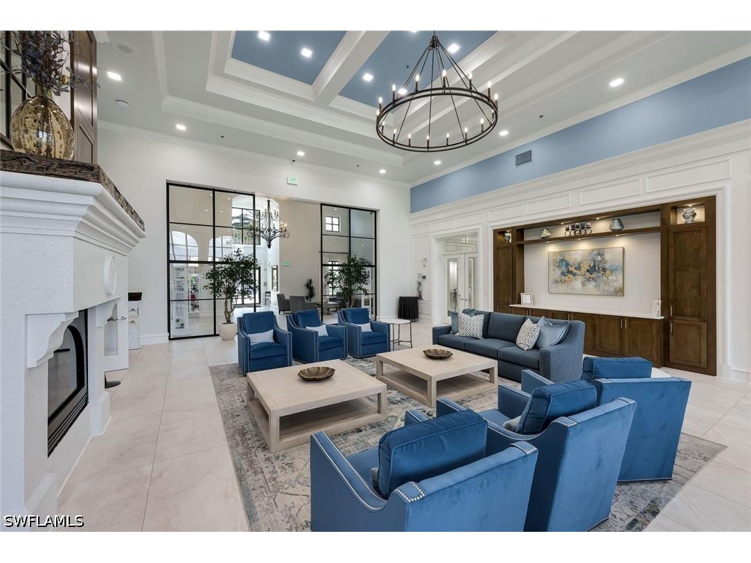 6124 Towncenter Circle Naples FL 34119 226017030 image30