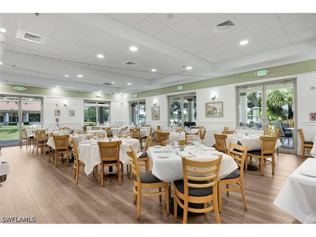 6124 Towncenter Circle Naples FL 34119 226017030 image35