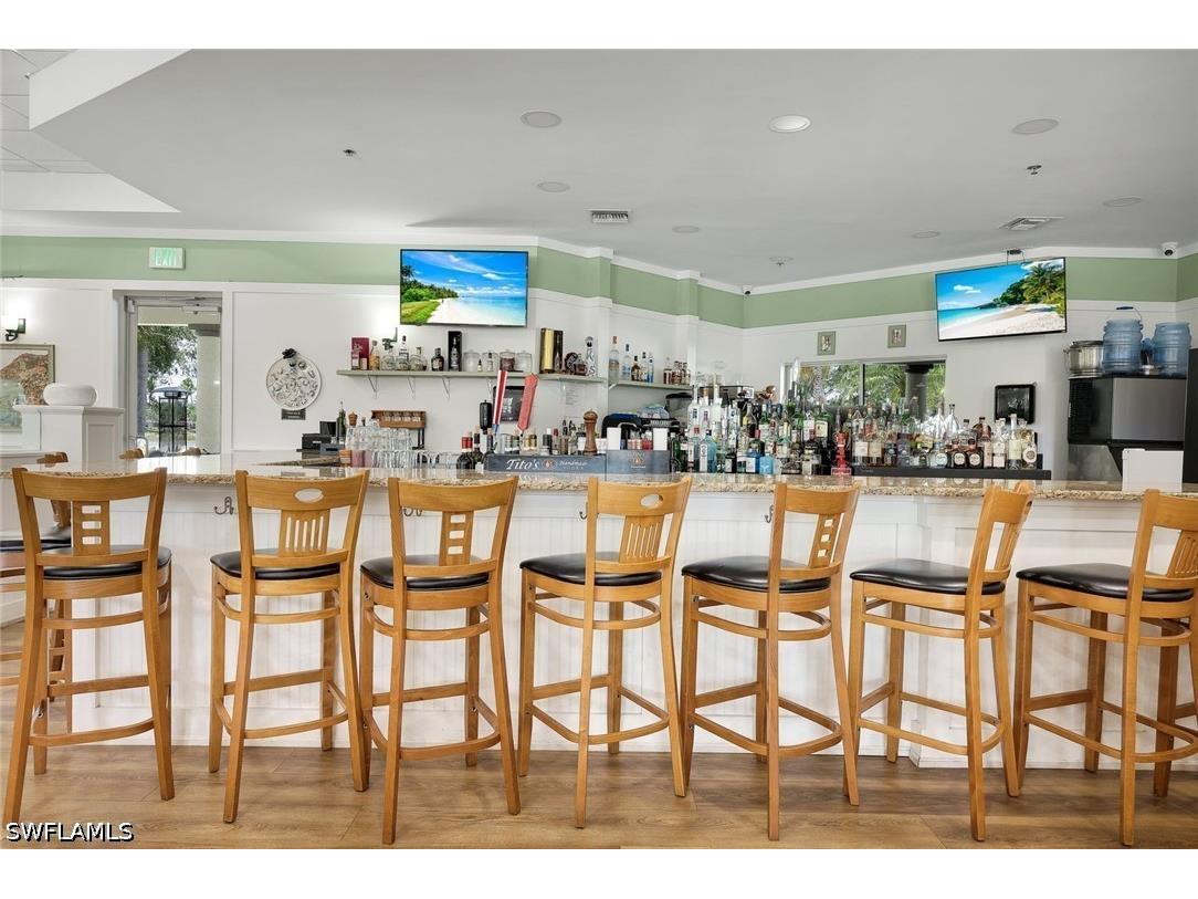 6124 Towncenter Circle Naples FL 34119 226017030 image36