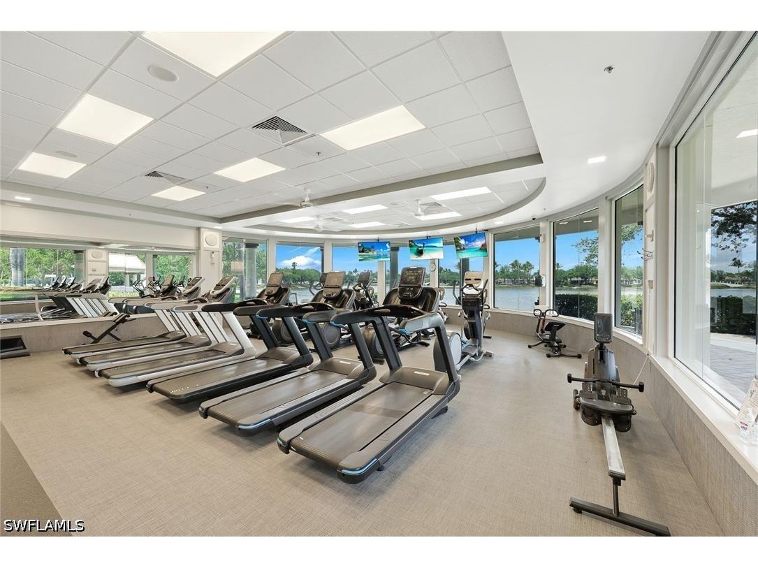 6124 Towncenter Circle Naples FL 34119 226017030 image37
