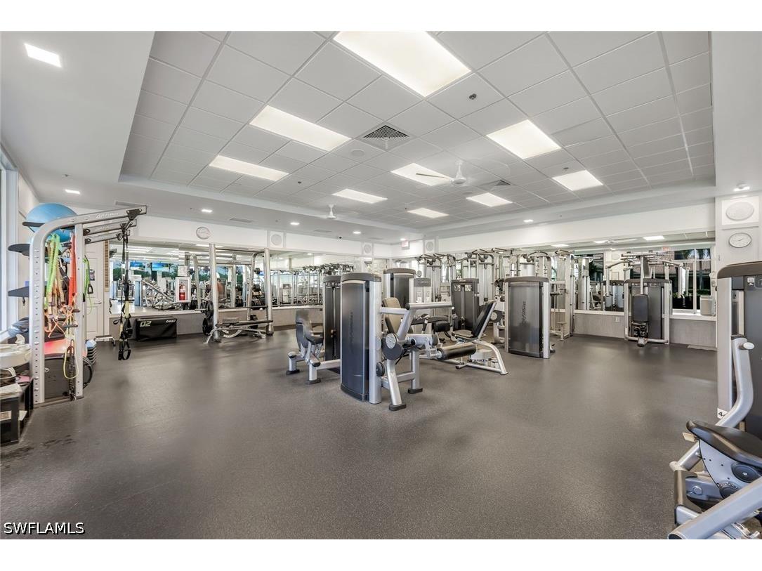 6124 Towncenter Circle Naples FL 34119 226017030 image38