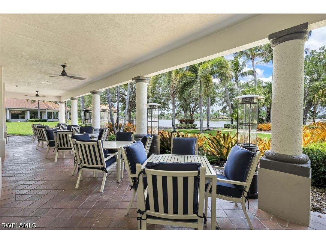 6124 Towncenter Circle Naples FL 34119 226017030 image39