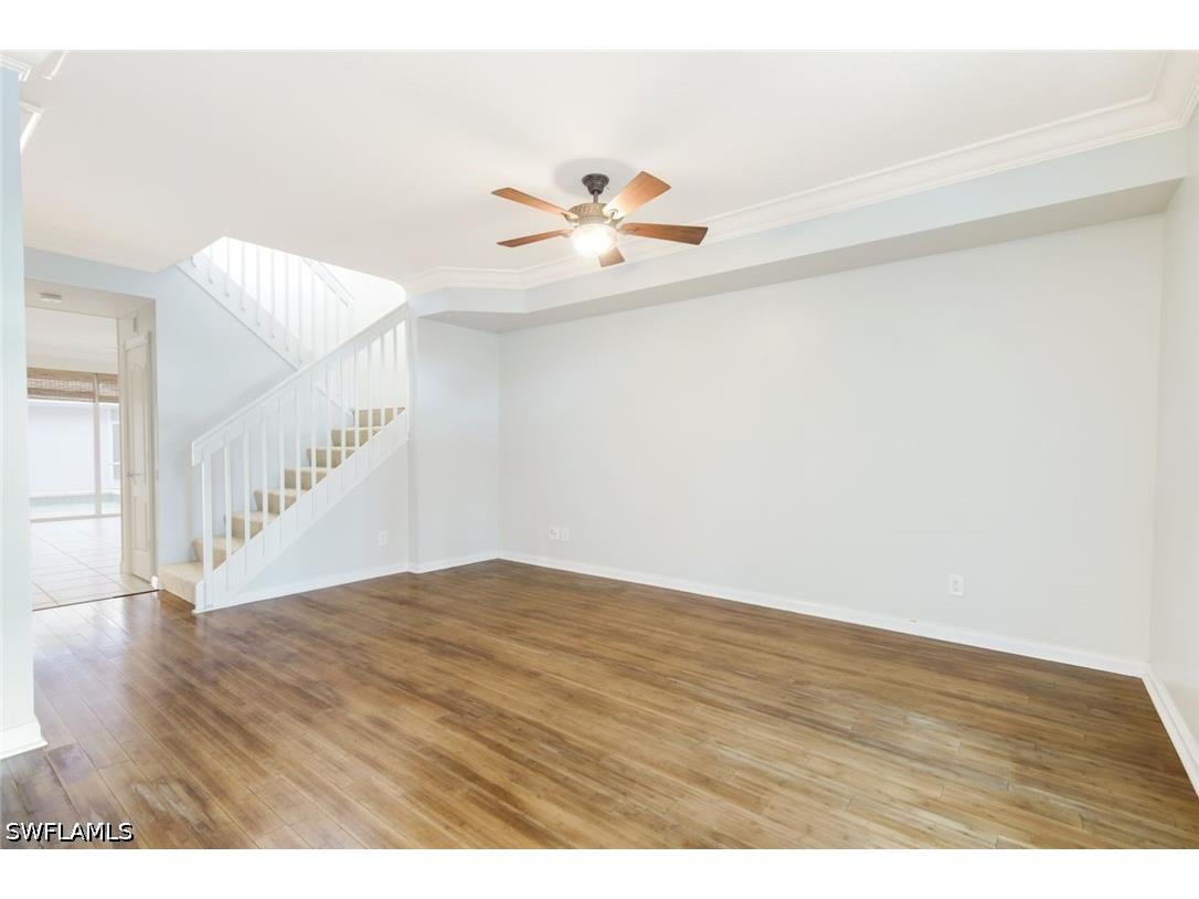 6124 Towncenter Circle Naples FL 34119 226017030 image8
