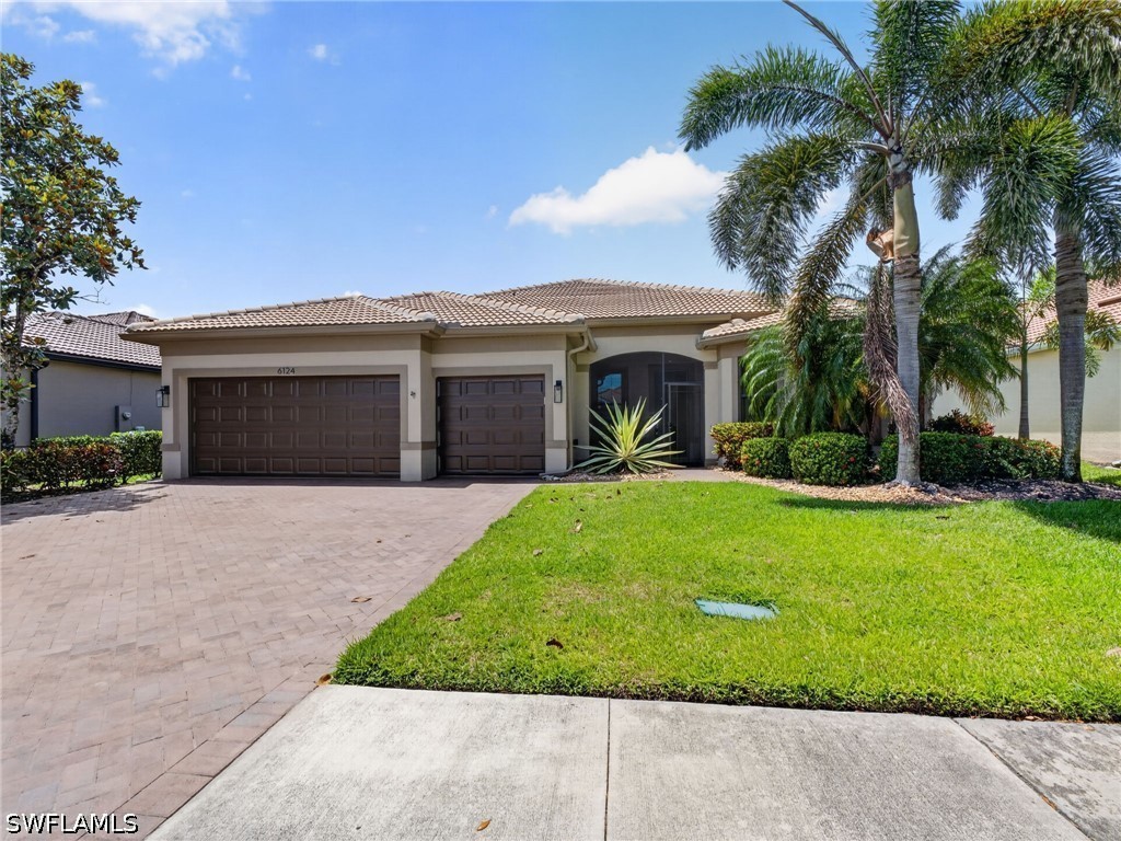 6124 Victory Drive Ave Maria FL 34142 226018643 image1