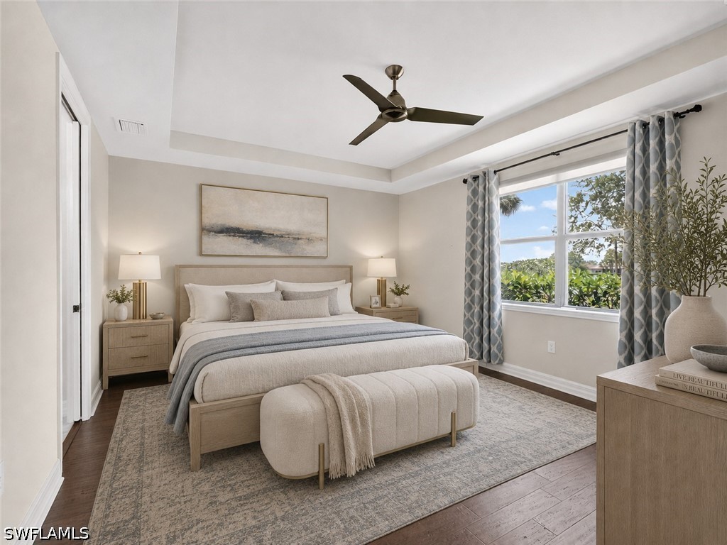 6124 Victory Drive Ave Maria FL 34142 226018643 image11