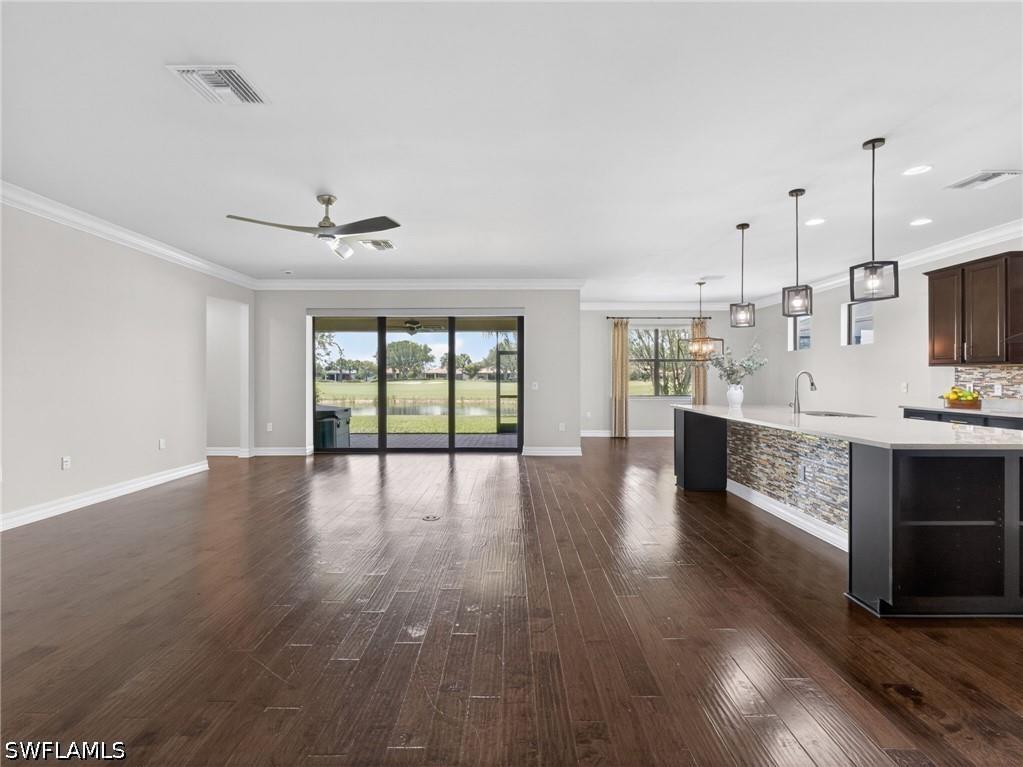 6124 Victory Drive Ave Maria FL 34142 226018643 image13