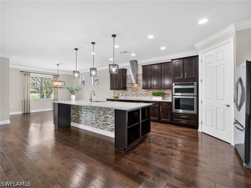 6124 Victory Drive Ave Maria FL 34142 226018643 image14