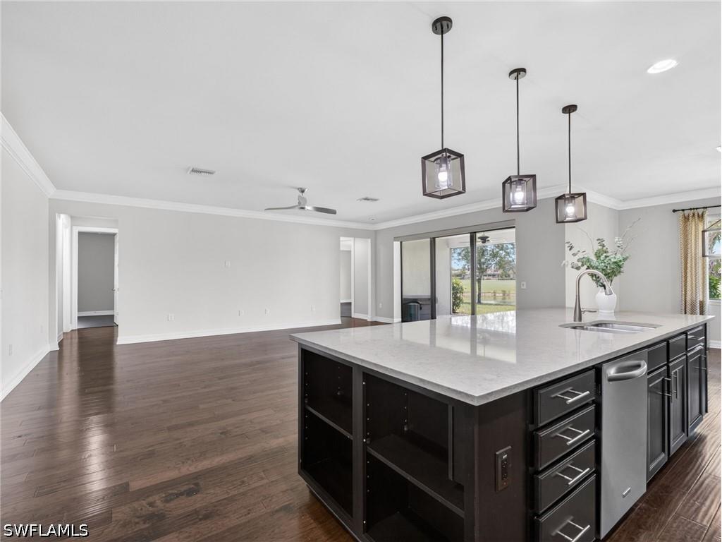 6124 Victory Drive Ave Maria FL 34142 226018643 image15