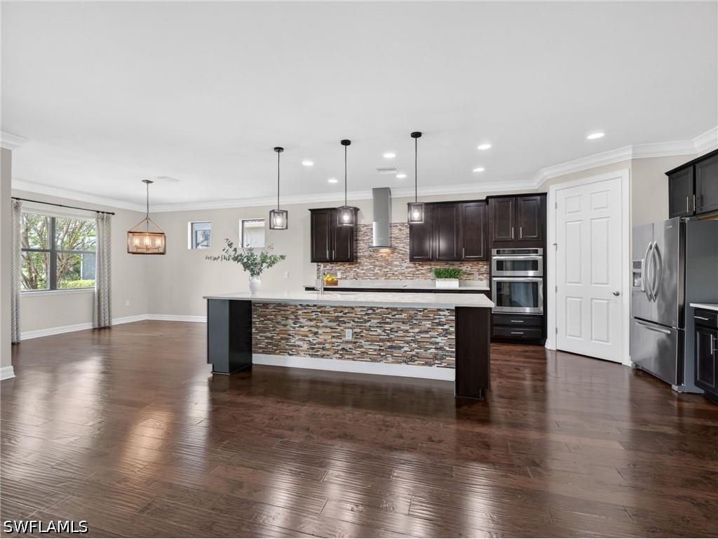 6124 Victory Drive Ave Maria FL 34142 226018643 image16