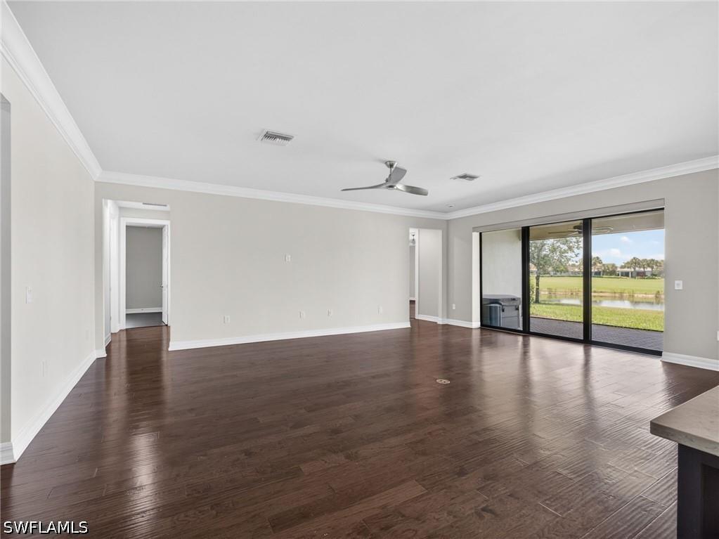 6124 Victory Drive Ave Maria FL 34142 226018643 image17