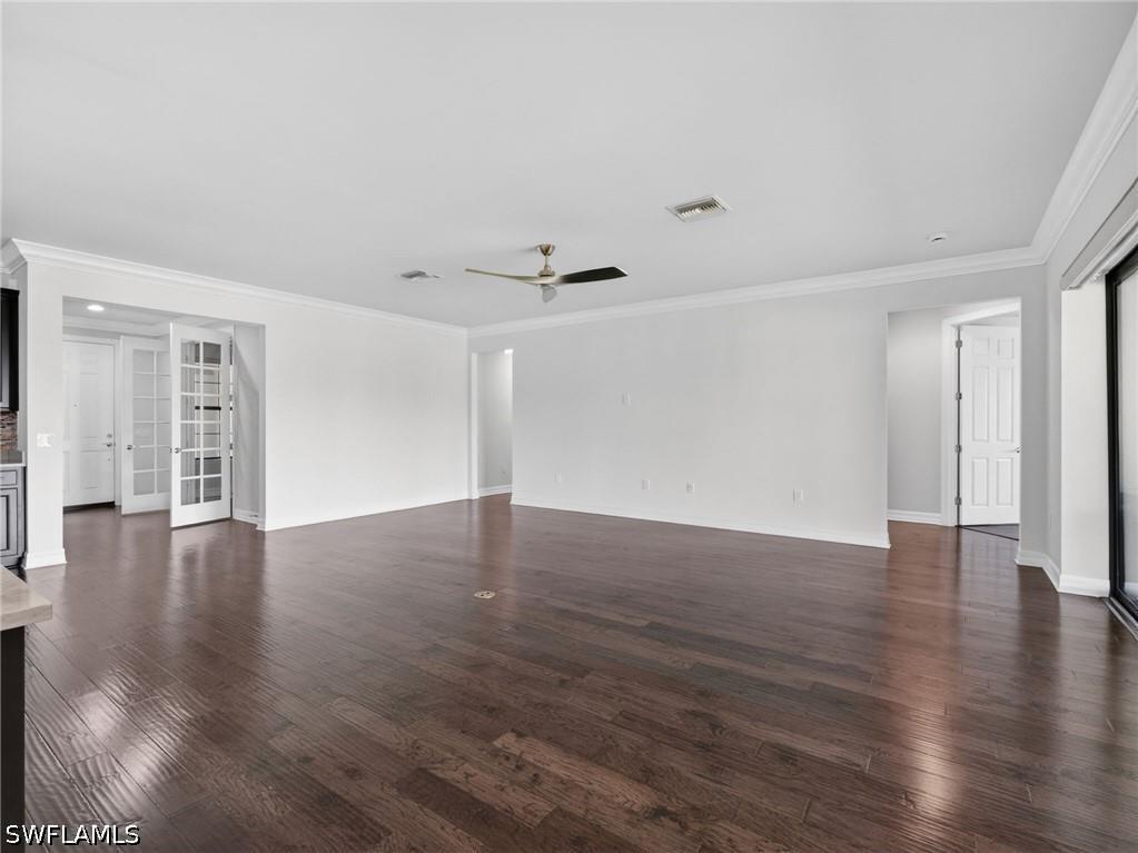 6124 Victory Drive Ave Maria FL 34142 226018643 image18