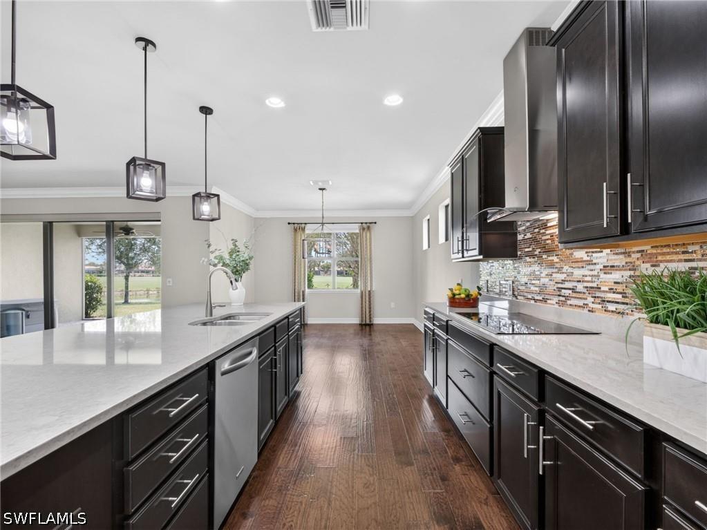6124 Victory Drive Ave Maria FL 34142 226018643 image19