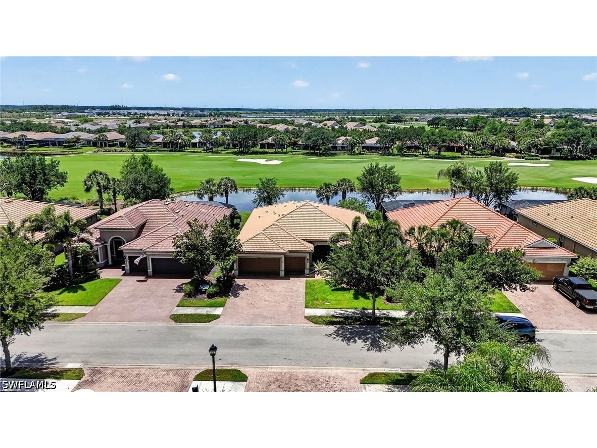 6124 Victory Drive Ave Maria FL 34142 226018643 image2