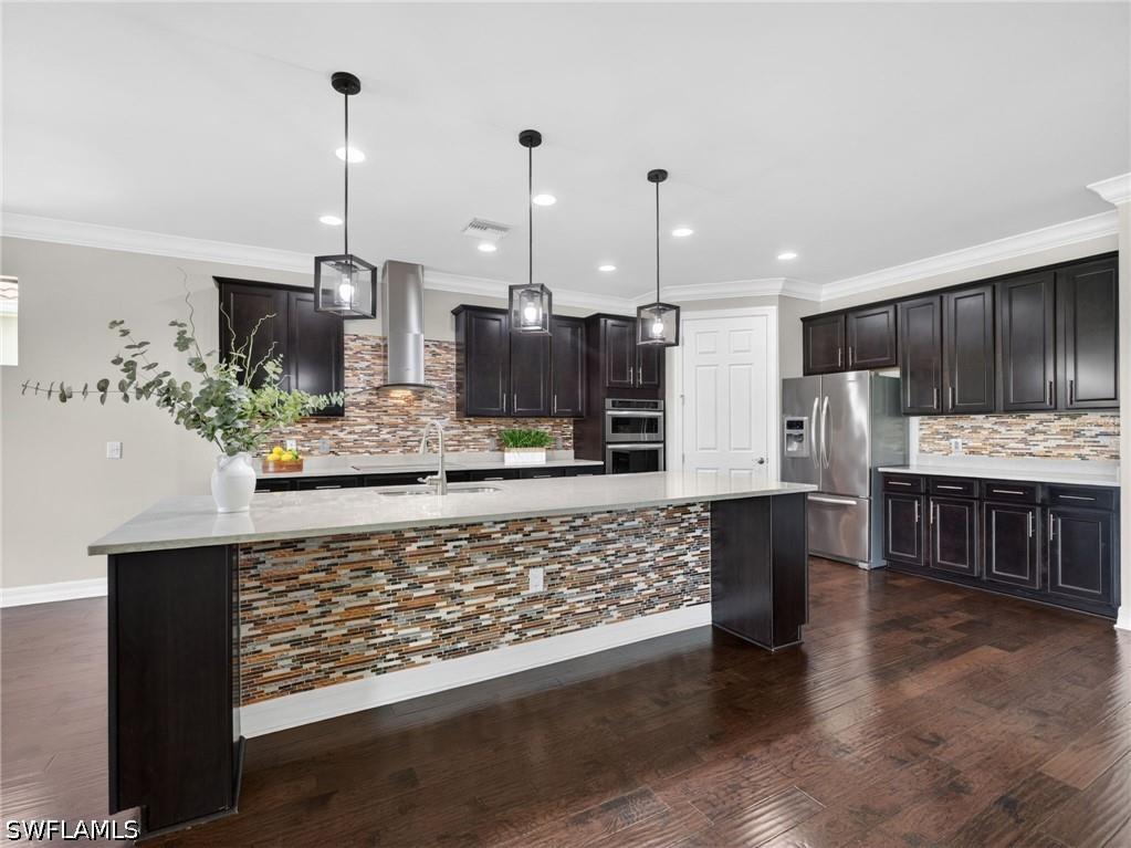 6124 Victory Drive Ave Maria FL 34142 226018643 image20