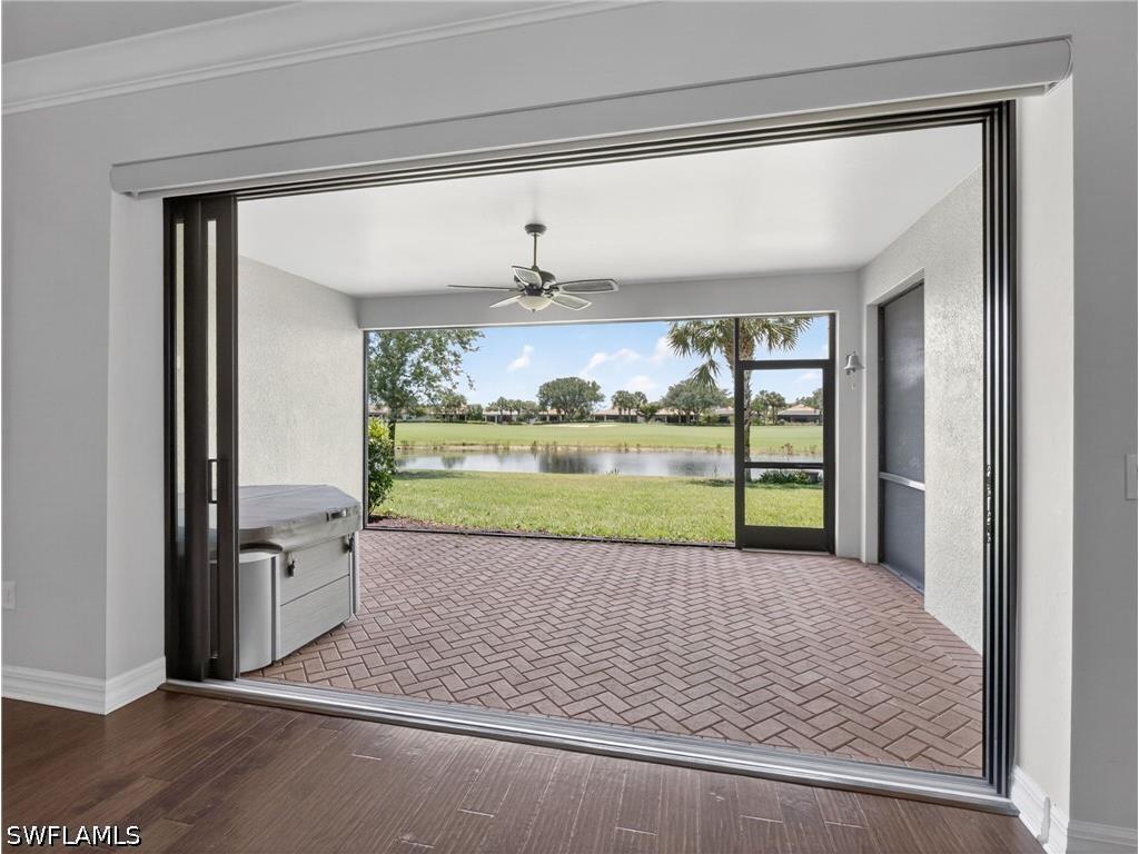 6124 Victory Drive Ave Maria FL 34142 226018643 image21