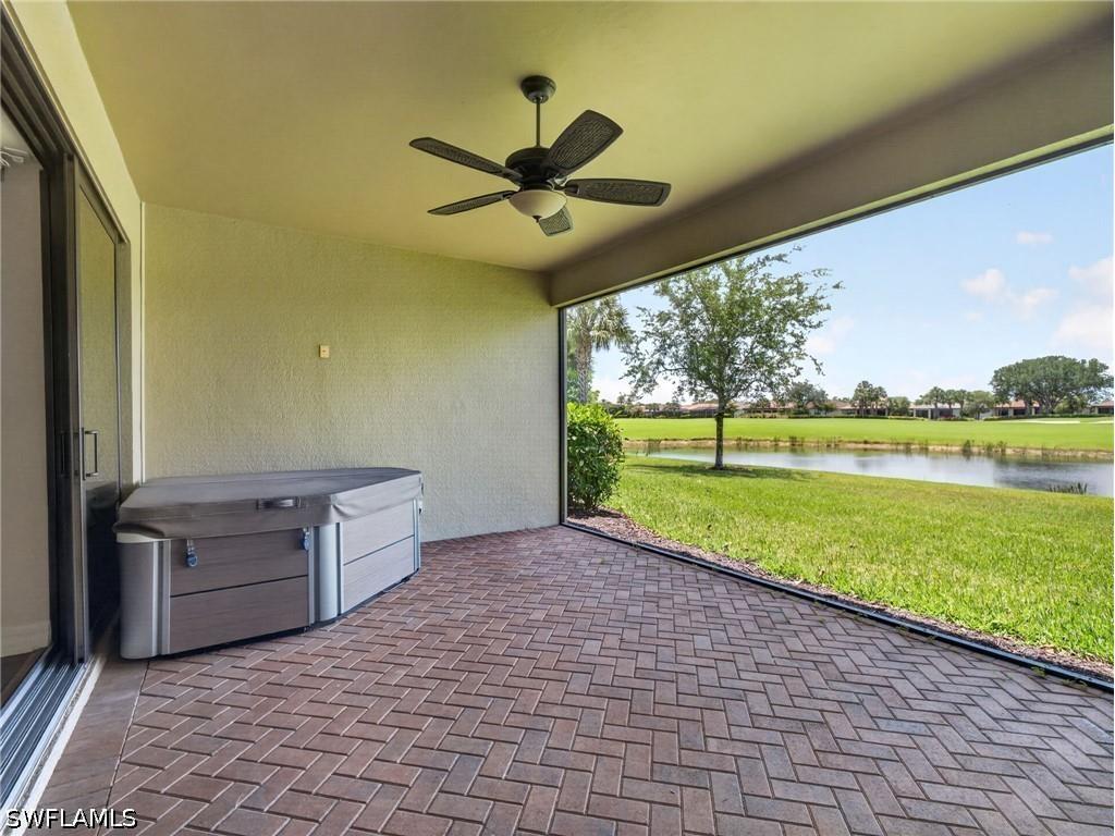 6124 Victory Drive Ave Maria FL 34142 226018643 image22