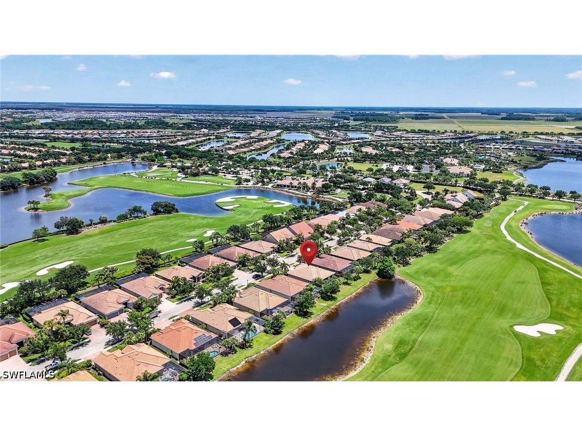 6124 Victory Drive Ave Maria FL 34142 226018643 image23