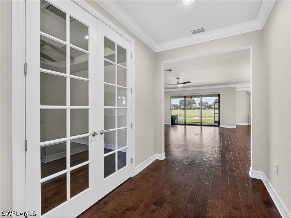 6124 Victory Drive Ave Maria FL 34142 226018643 image24