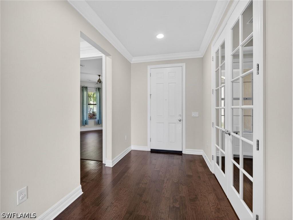 6124 Victory Drive Ave Maria FL 34142 226018643 image25