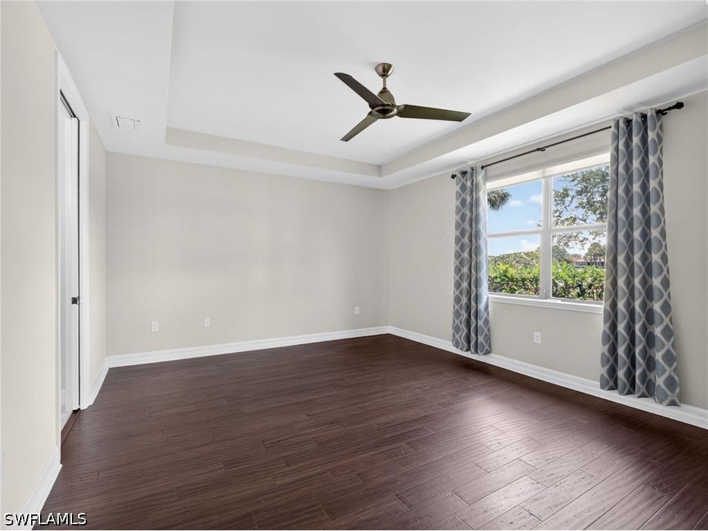 6124 Victory Drive Ave Maria FL 34142 226018643 image26