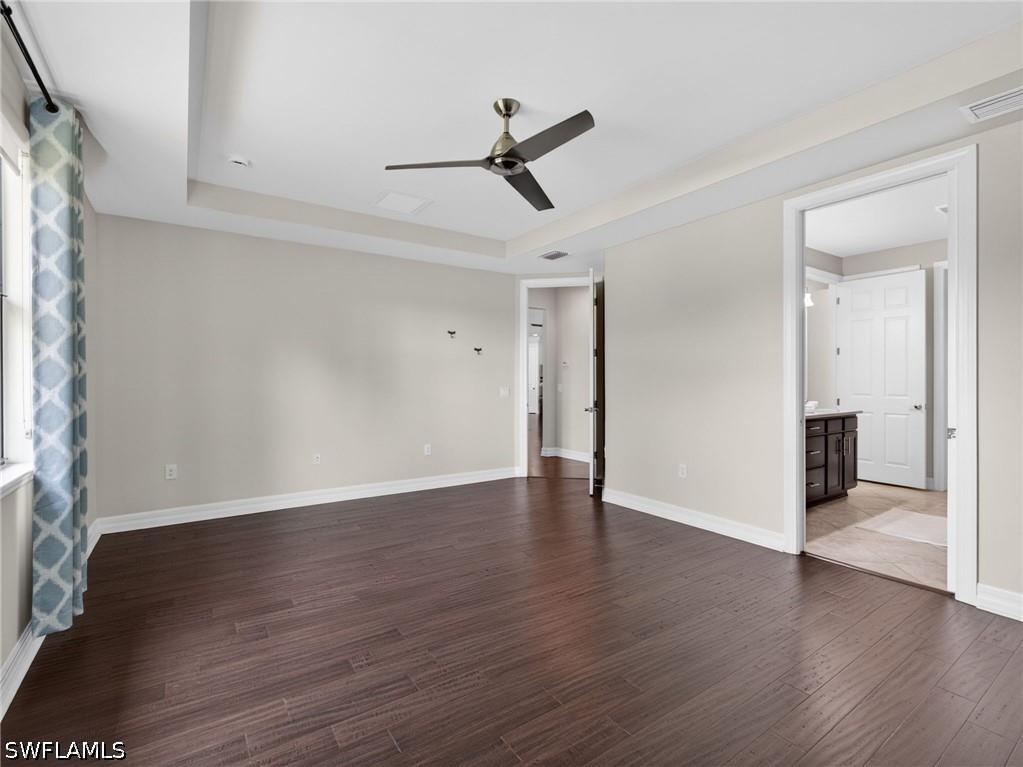 6124 Victory Drive Ave Maria FL 34142 226018643 image27