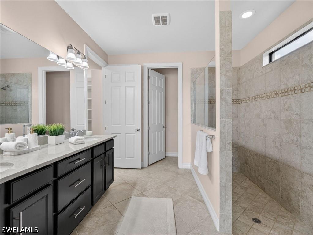 6124 Victory Drive Ave Maria FL 34142 226018643 image28
