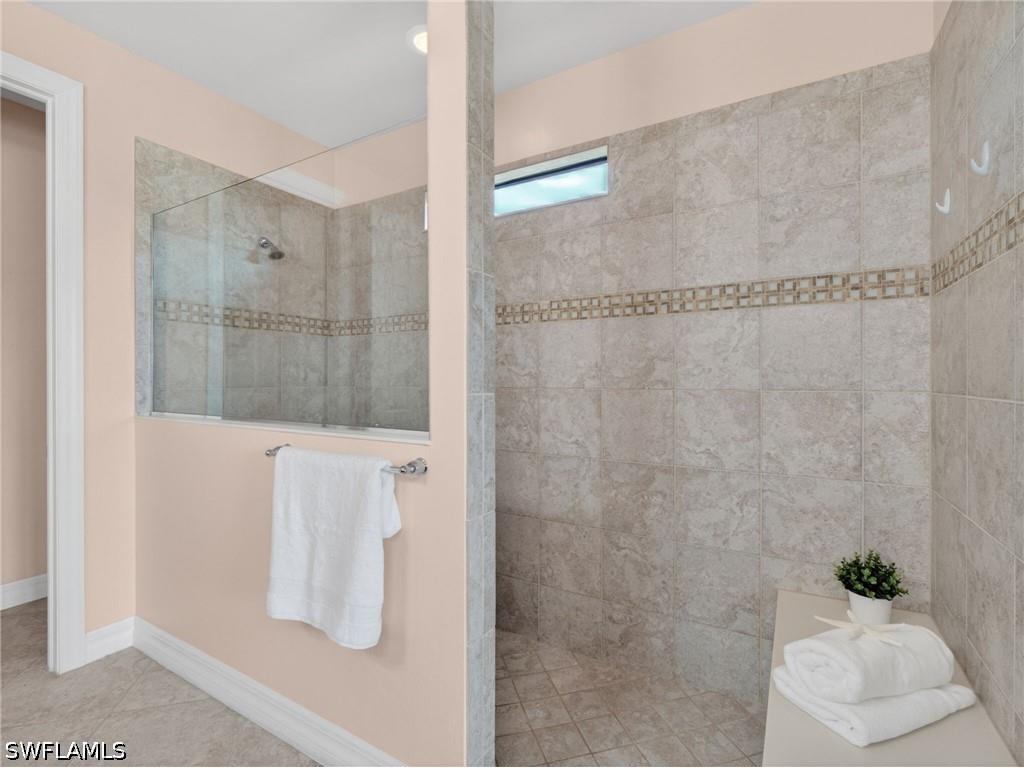 6124 Victory Drive Ave Maria FL 34142 226018643 image29