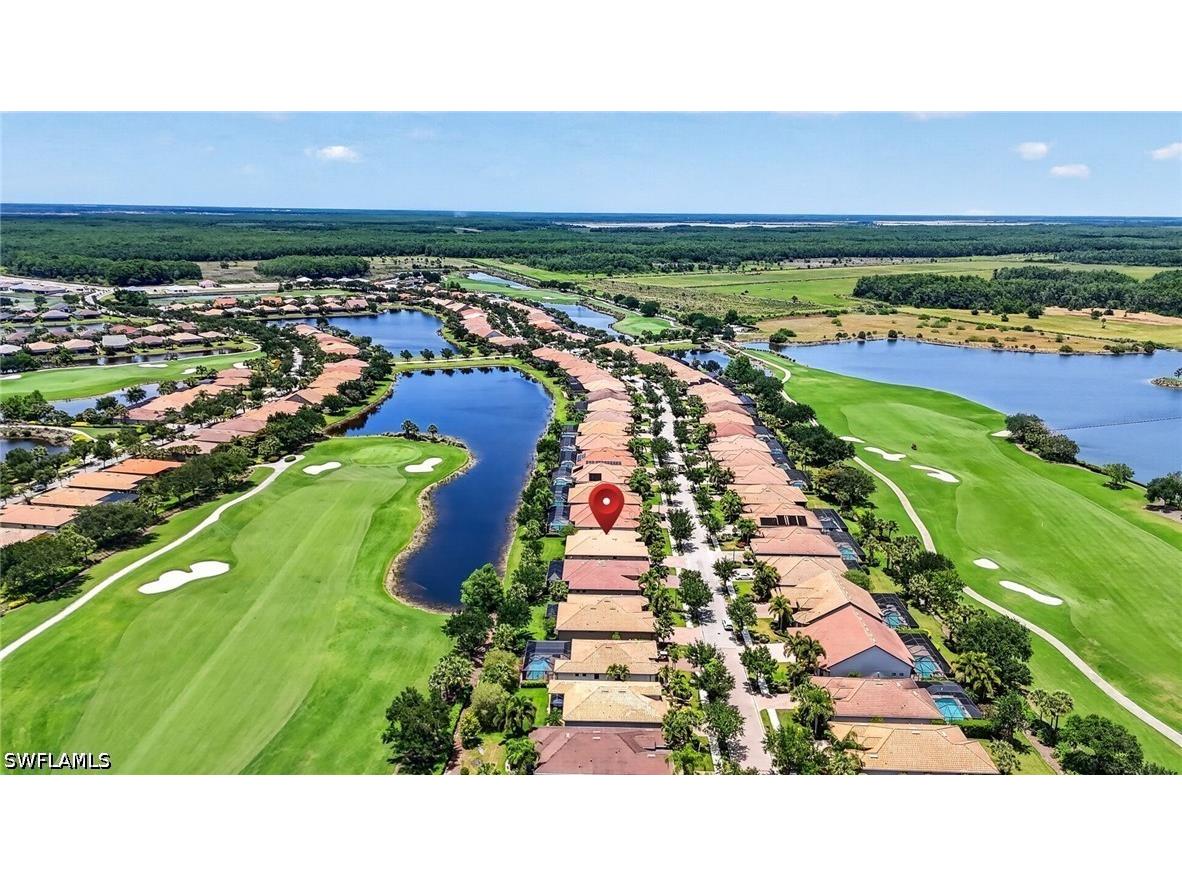 6124 Victory Drive Ave Maria FL 34142 226018643 image3