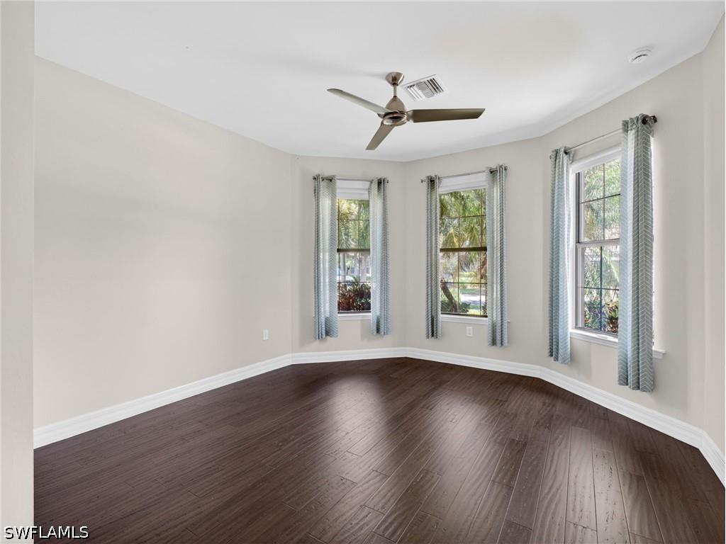 6124 Victory Drive Ave Maria FL 34142 226018643 image31