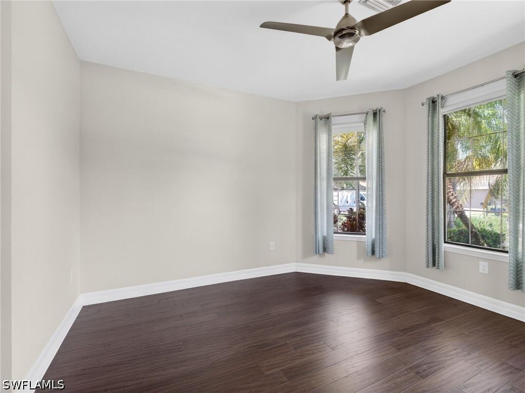 6124 Victory Drive Ave Maria FL 34142 226018643 image32