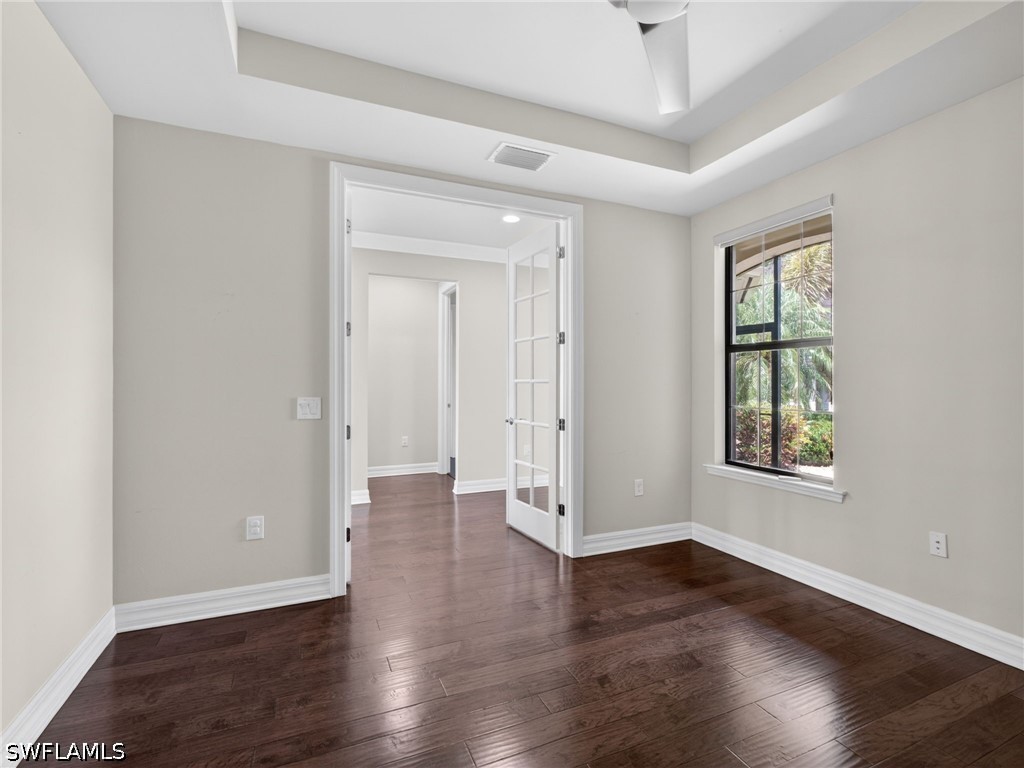 6124 Victory Drive Ave Maria FL 34142 226018643 image33