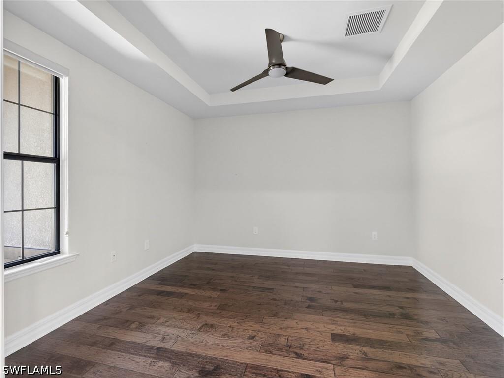 6124 Victory Drive Ave Maria FL 34142 226018643 image34