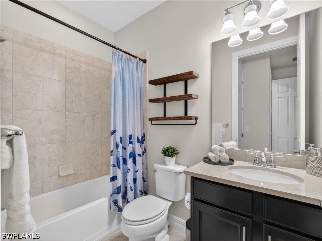 6124 Victory Drive Ave Maria FL 34142 226018643 image35