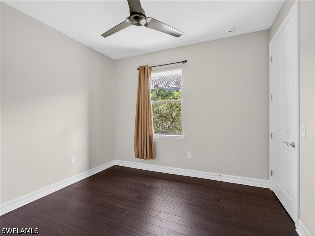 6124 Victory Drive Ave Maria FL 34142 226018643 image36