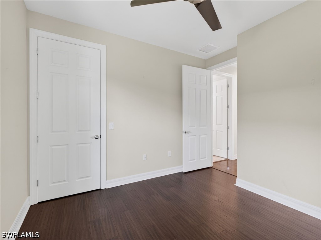6124 Victory Drive Ave Maria FL 34142 226018643 image37