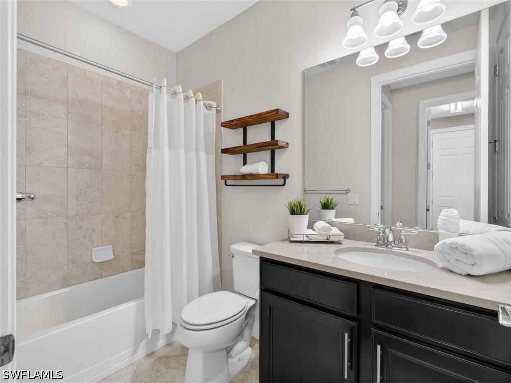 6124 Victory Drive Ave Maria FL 34142 226018643 image38