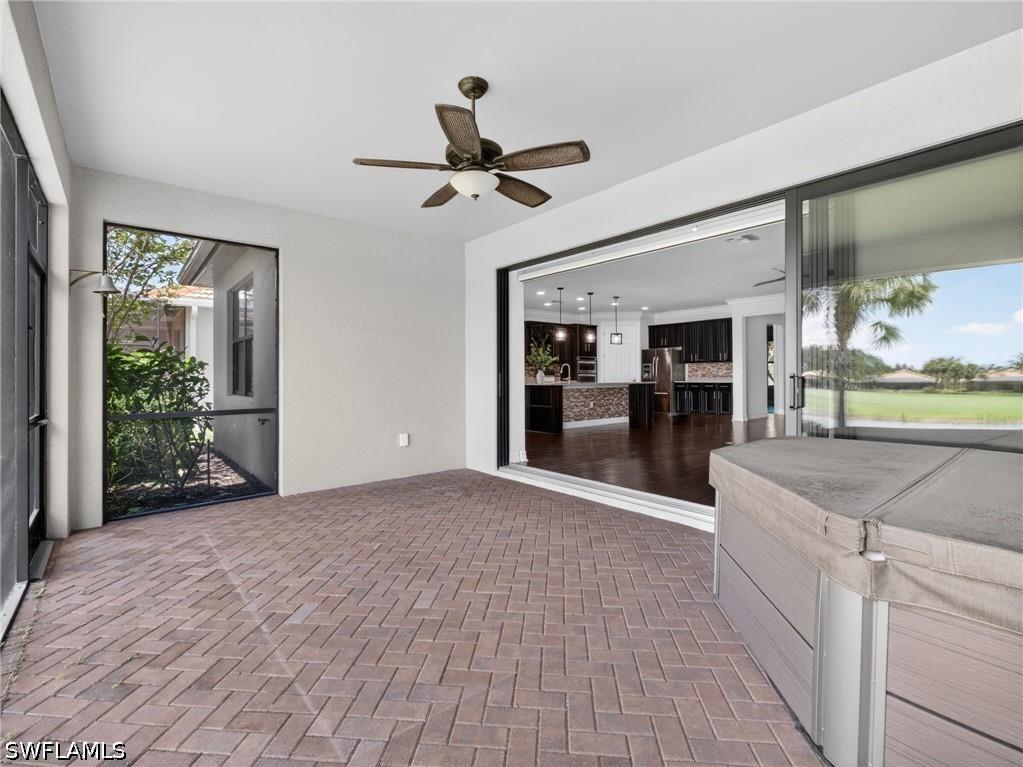 6124 Victory Drive Ave Maria FL 34142 226018643 image39