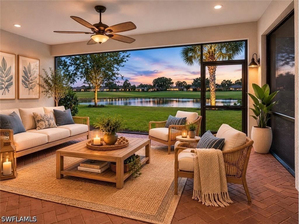 6124 Victory Drive Ave Maria FL 34142 226018643 image4