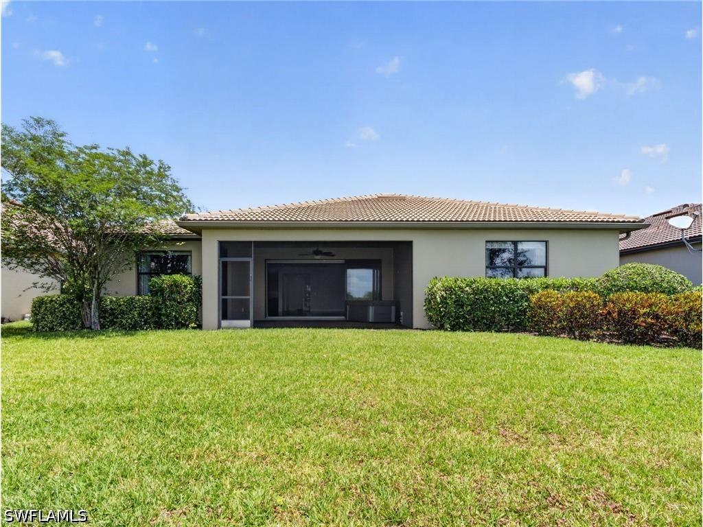 6124 Victory Drive Ave Maria FL 34142 226018643 image40