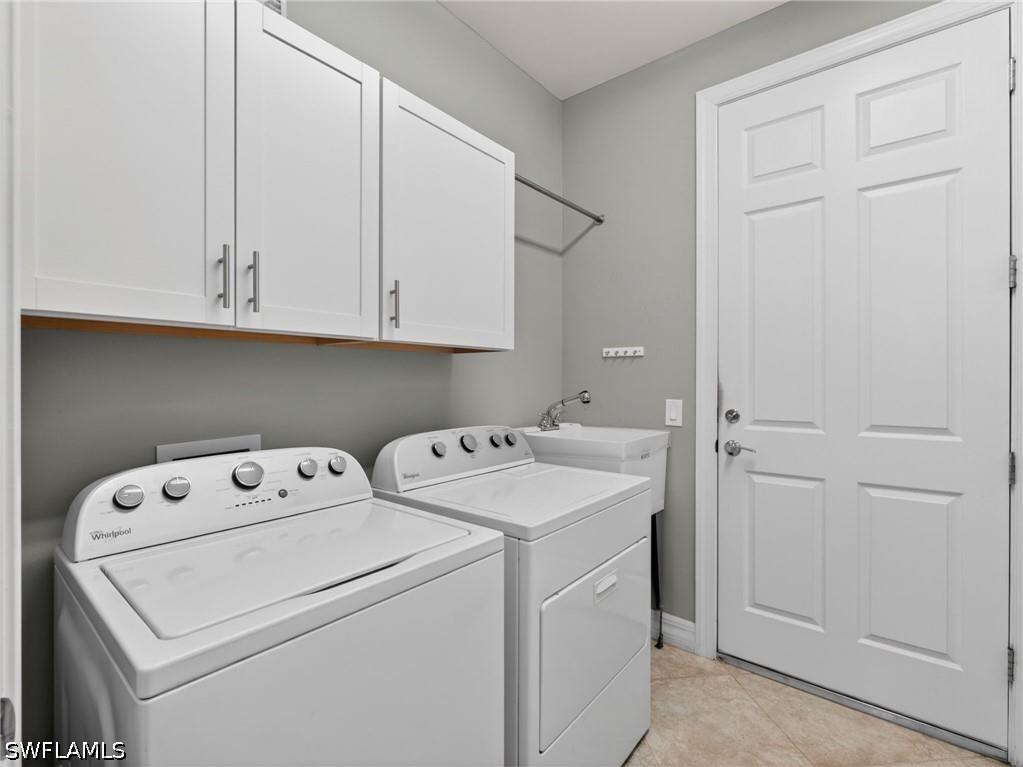 6124 Victory Drive Ave Maria FL 34142 226018643 image41