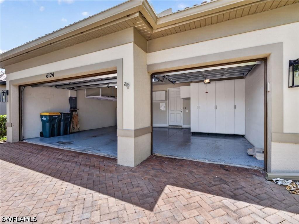 6124 Victory Drive Ave Maria FL 34142 226018643 image42