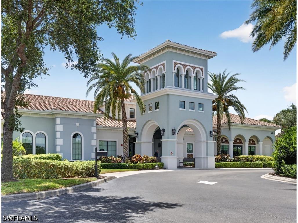 6124 Victory Drive Ave Maria FL 34142 226018643 image43