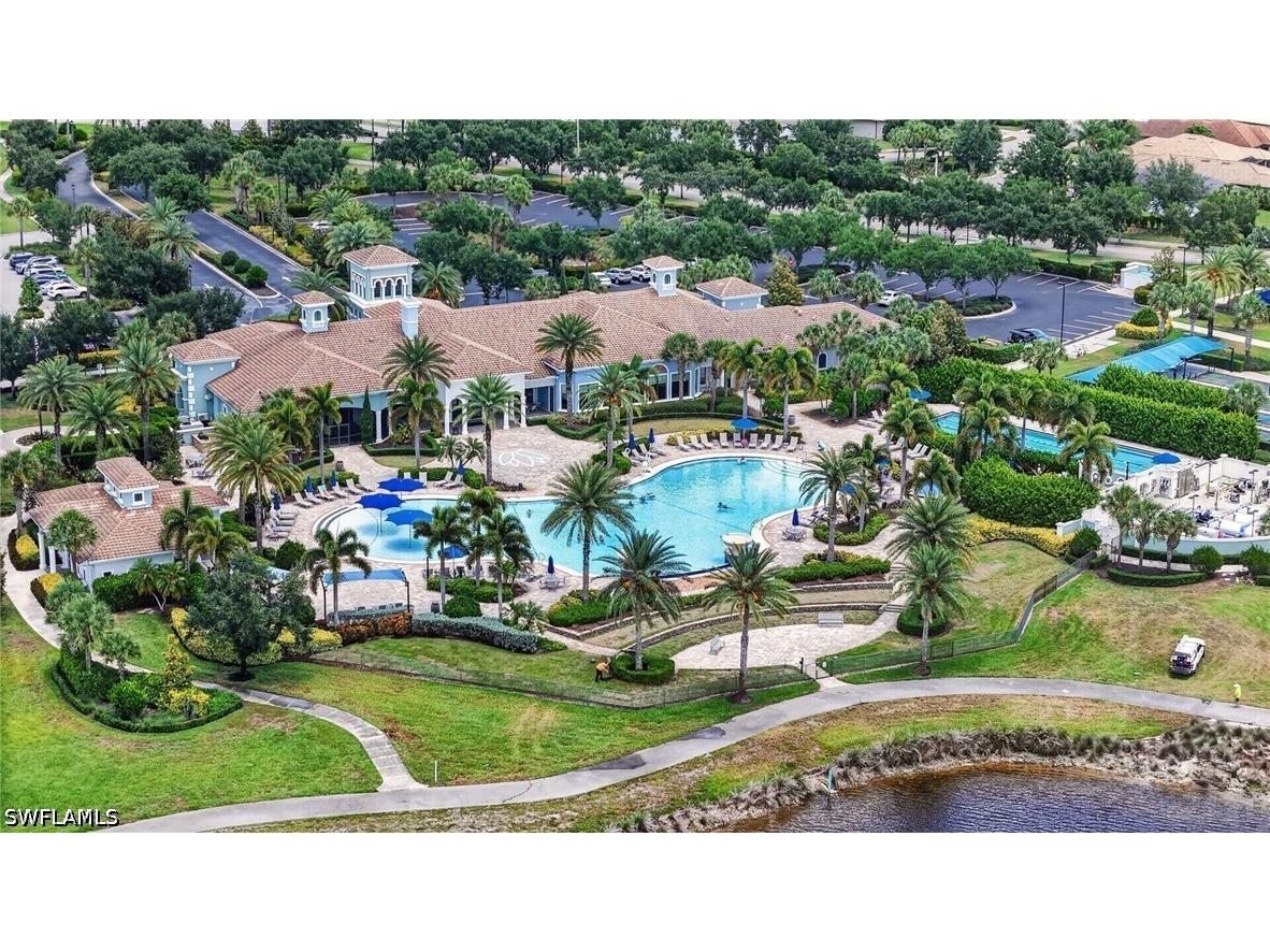 6124 Victory Drive Ave Maria FL 34142 226018643 image44