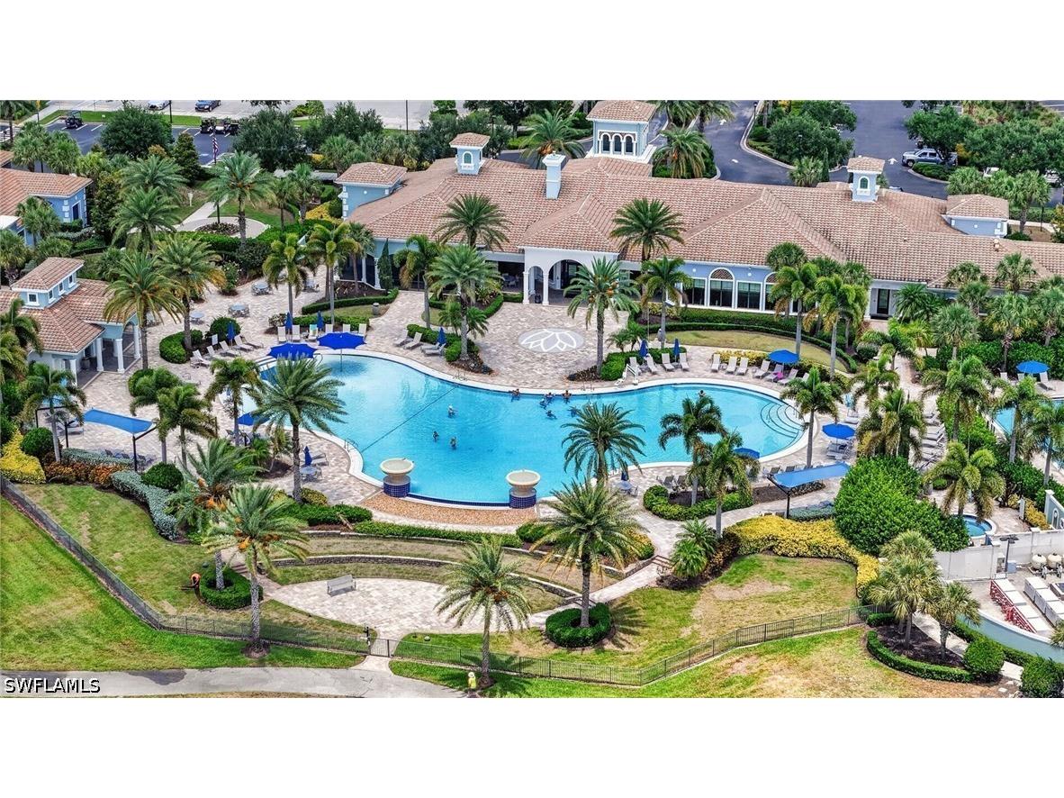 6124 Victory Drive Ave Maria FL 34142 226018643 image45