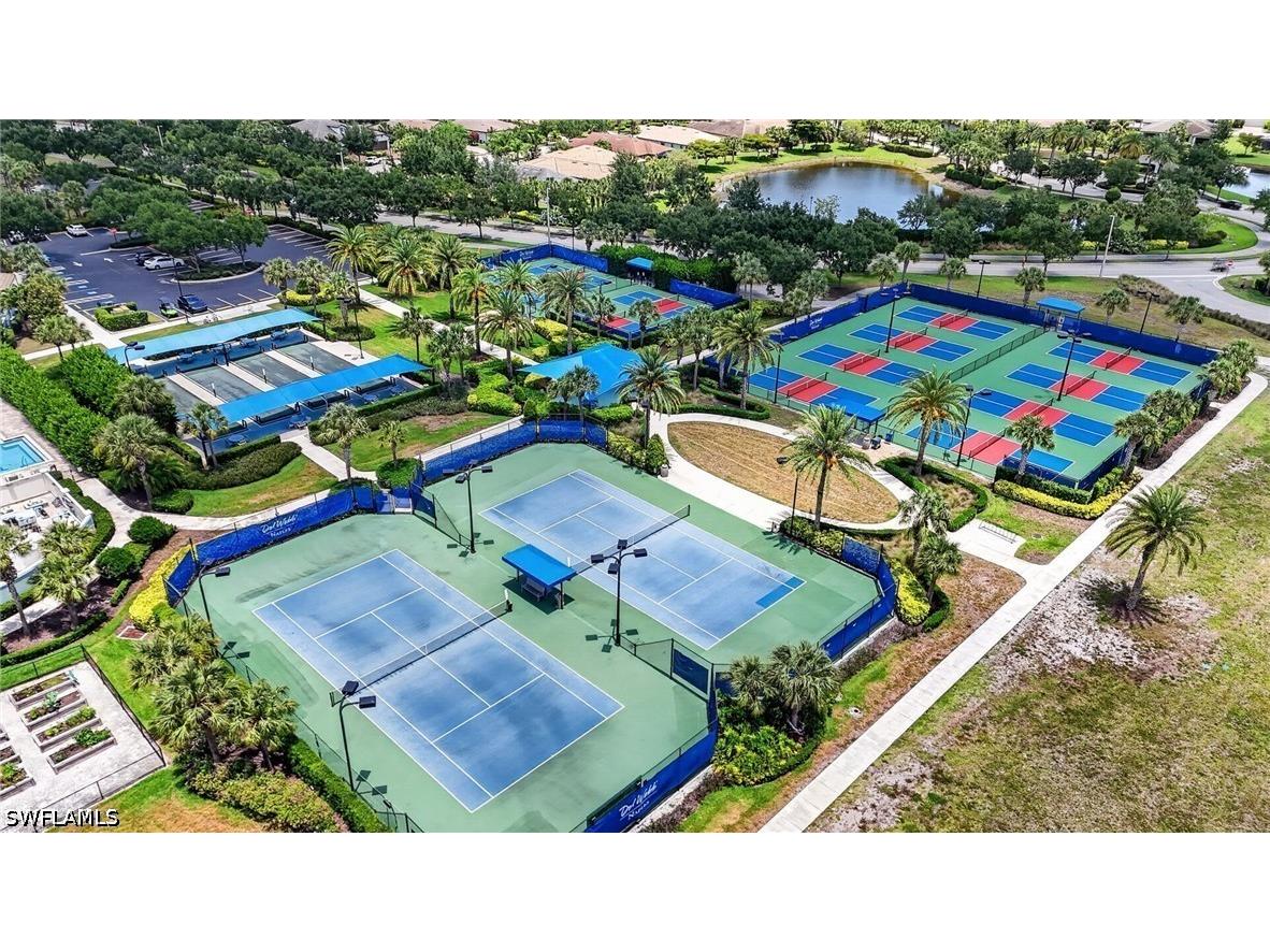 6124 Victory Drive Ave Maria FL 34142 226018643 image46