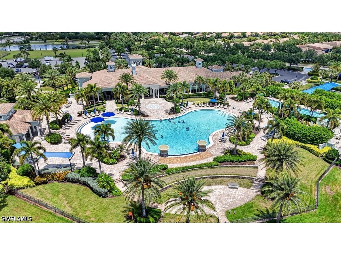 6124 Victory Drive Ave Maria FL 34142 226018643 image47