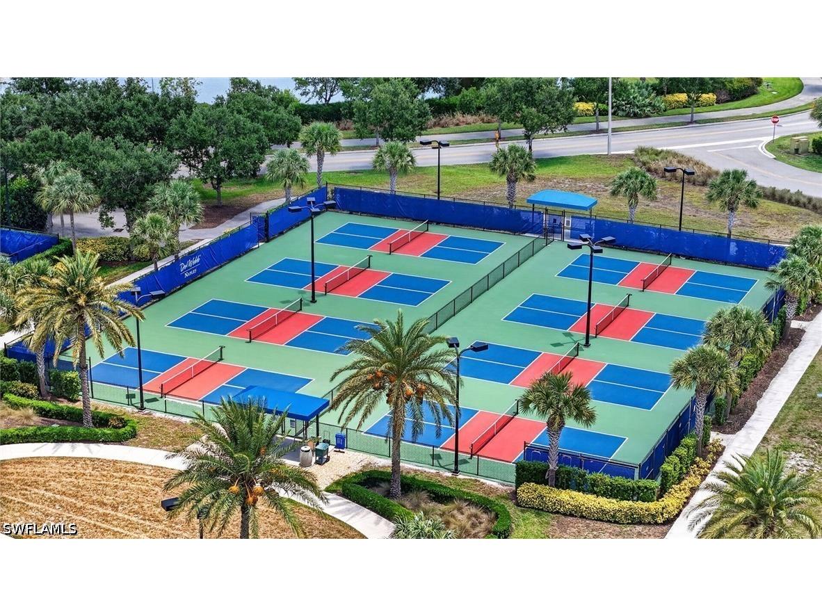 6124 Victory Drive Ave Maria FL 34142 226018643 image48